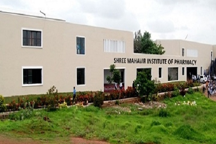 https://cache.careers360.mobi/media/colleges/social-media/media-gallery/9071/2021/5/22/Campus Entrance View of Mahavir Institute of Pharmacy Nashik_Campus-View.jpg